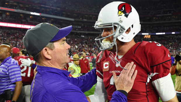 audibles-podcast-week-17-preview-playoffs-patriots-broncos-panthers-cardinals.jpg
